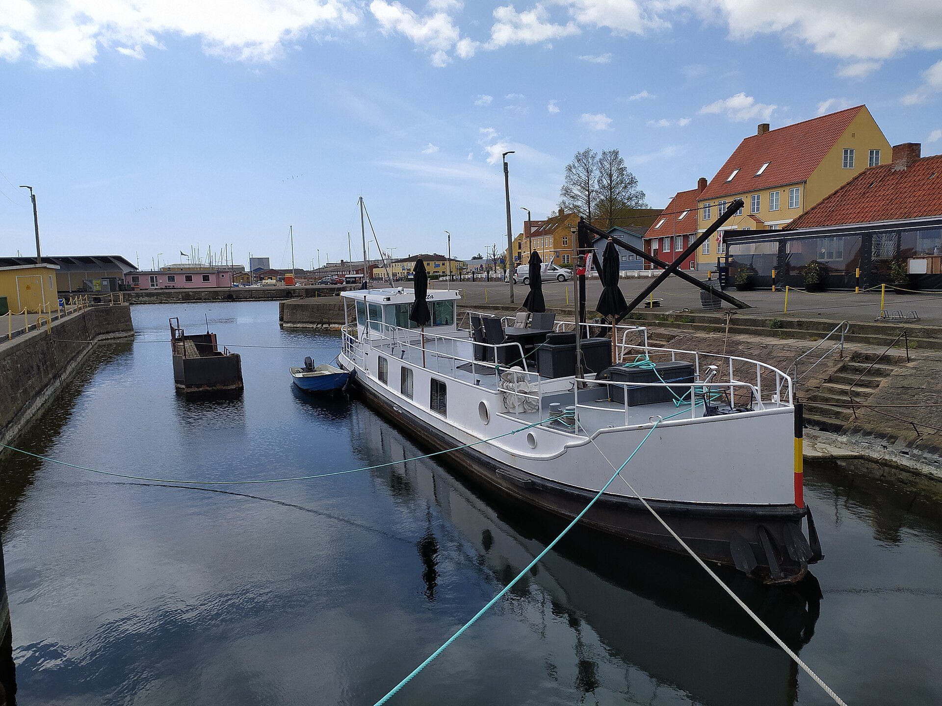 Nexø